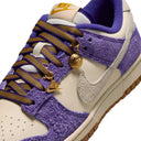 Women's Nike Dunk Low - "Game Day"