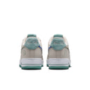 Men's Nike Air Force 1 '07 - "Philly"