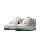 Men's Nike Air Force 1 '07 - "Philly"