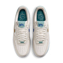 Men's Nike Air Force 1 '07 - "Philly"
