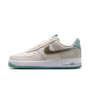 Men's Nike Air Force 1 '07 - "Philly"