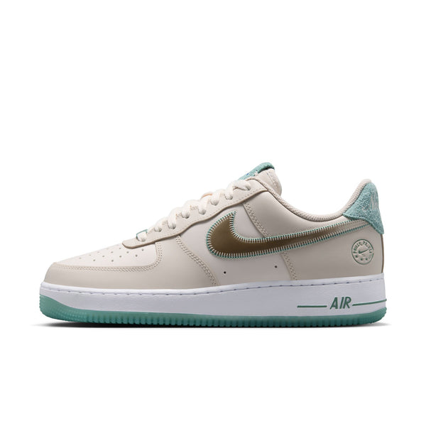 Men's Nike Air Force 1 '07 - "Philly"