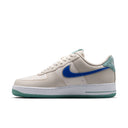 Men's Nike Air Force 1 '07 - "Philly"