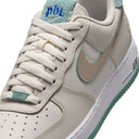Men's Nike Air Force 1 '07 - "Philly"
