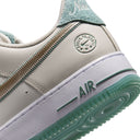 Men's Nike Air Force 1 '07 - "Philly"
