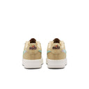 Big Kid's Nike Air Force 1 - "Sail Lemon"