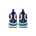 Big Kid's Nike Air Max 1 - "Midnight Navy"