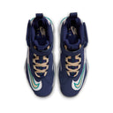 Big Kid's Nike Air Max 1 - "Midnight Navy"