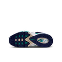 Big Kid's Nike Air Max 1 - "Midnight Navy"