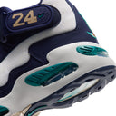 Big Kid's Nike Air Max 1 - "Midnight Navy"