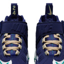 Big Kid's Nike Air Max 1 - "Midnight Navy"