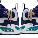 Big Kid's Nike Air Max 1 - "Midnight Navy"