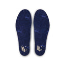 Big Kid's Nike Air Max 1 - "Midnight Navy"