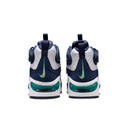 Men's Nike Air Griffey Max 1 - "Midnight Navy"