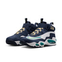 Men's Nike Air Griffey Max 1 - "Midnight Navy"