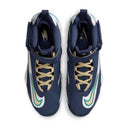 Men's Nike Air Griffey Max 1 - "Midnight Navy"