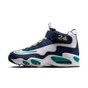 Men's Nike Air Griffey Max 1 - "Midnight Navy"