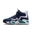 Men's Nike Air Griffey Max 1 - "Midnight Navy"
