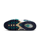 Men's Nike Air Griffey Max 1 - "Midnight Navy"