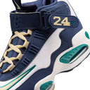 Men's Nike Air Griffey Max 1 - "Midnight Navy"