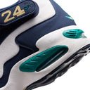 Men's Nike Air Griffey Max 1 - "Midnight Navy"
