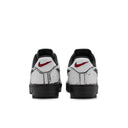 Men's Nike Air Force 1 - "Scream"