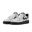 Men's Nike Air Force 1 - "Scream"