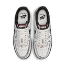 Men's Nike Air Force 1 - "Scream"