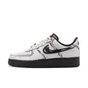 Men's Nike Air Force 1 - "Scream"