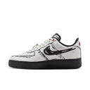 Men's Nike Air Force 1 - "Scream"