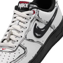 Men's Nike Air Force 1 - "Scream"