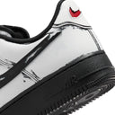Men's Nike Air Force 1 - "Scream"