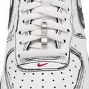 Men's Nike Air Force 1 - "Scream"