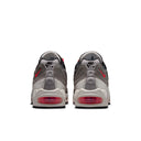 Men's Nike Air Max 95 Big Bubble Premium - "Solar Red"