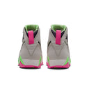 Men's Air Jordan 7 Retro - "Tennis Day"