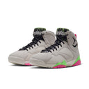 Men's Air Jordan 7 Retro - "Tennis Day"