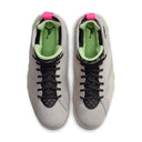 Men's Air Jordan 7 Retro - "Tennis Day"