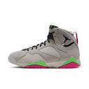 Men's Air Jordan 7 Retro - "Tennis Day"