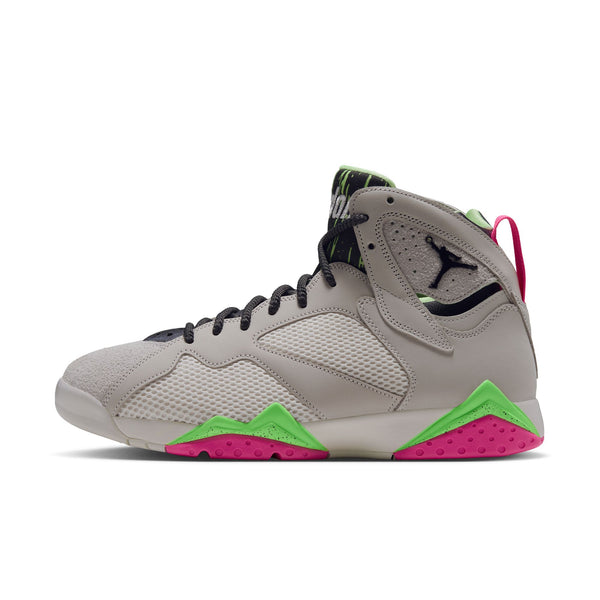 Men's Air Jordan 7 Retro - "Tennis Day"