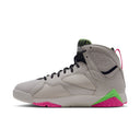 Men's Air Jordan 7 Retro - "Tennis Day"