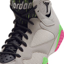 Men's Air Jordan 7 Retro - "Tennis Day"