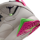 Men's Air Jordan 7 Retro - "Tennis Day"