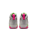 Big Kid's Air Jordan 7 Retro - "Tennis Day"