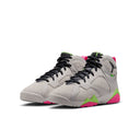 Big Kid's Air Jordan 7 Retro - "Tennis Day"