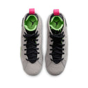 Big Kid's Air Jordan 7 Retro - "Tennis Day"