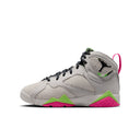 Big Kid's Air Jordan 7 Retro - "Tennis Day"