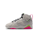 Big Kid's Air Jordan 7 Retro - "Tennis Day"