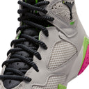 Big Kid's Air Jordan 7 Retro - "Tennis Day"