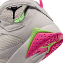 Big Kid's Air Jordan 7 Retro - "Tennis Day"