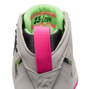 Big Kid's Air Jordan 7 Retro - "Tennis Day"
